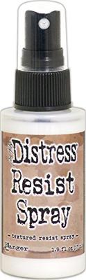 Ranger Ink Ranger • tim holtz distress resist spray 57ml