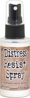 Ranger Ink Ranger • tim holtz distress resist spray 57ml - thumbnail