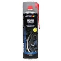 Abi Keramisch vet 500 ml. motip - thumbnail