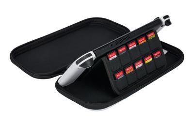 Beschermhoes - POWER A - Nintendo Switch - Master Sword Defense