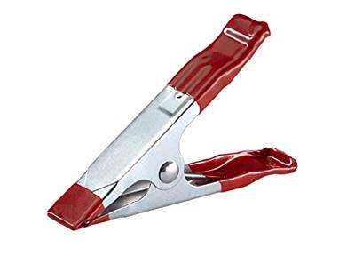 kwb 927611 Lijmtang, staalplaat, 100 x 35 mm