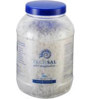 Magnesium dobberbad 2 Kilogram - thumbnail