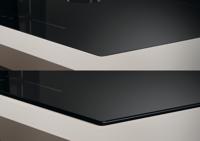Inductiekookplaat Candy CI633MCBB 60 cm 59 cm 7200 W - thumbnail