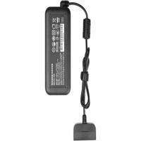 Autel Alpha Battery Charger with Cable - thumbnail