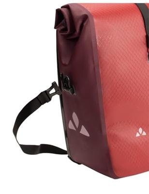 Vaude Aqua Back Fietstas Redeva 48L