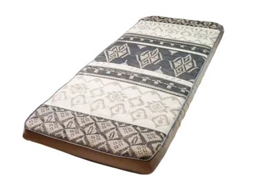 Human Comfort Chatou PR Luchtbed