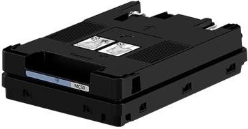 Canon MC-50 OS Maintenance Cartridge