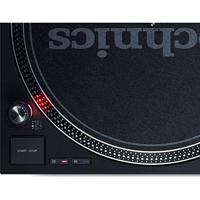 Technics SL-1210 MK7 - thumbnail