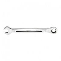 Milwaukee Accessoires maxbite ratel sleutel metrisch 14mm - 1st - 4932471507 - thumbnail