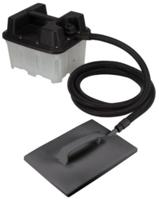 Behangafstomer Velleman - Velleman - thumbnail