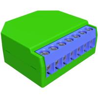 Shelly Dimmer 2 Dimactor - thumbnail