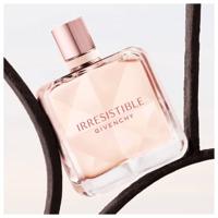 Givenchy Irresistible Eau de Toilette Fraiche 50ml - thumbnail