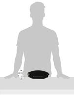 Remblokken set 37173 - thumbnail