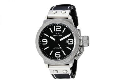 TW Steel Canteen CS5