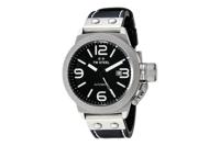 TW Steel Canteen CS5 - thumbnail