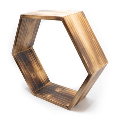 Zen Altaar Honingraat