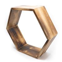 Zen Altaar Honingraat - thumbnail