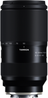 Tamron 50-300mm F/4.5-6.3 Di III VC VXD Sony FE - thumbnail