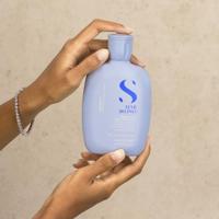Alfaparf Low Shampoo 250ml - thumbnail
