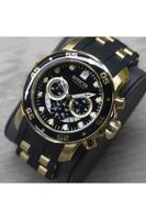 Invicta Pro Diver Swiss Quartz XL Chronograph | 6981 - thumbnail