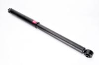 Schokdemper 343205 - thumbnail