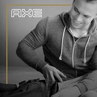 Axe Axe Excite Deospray - 150 ml - thumbnail
