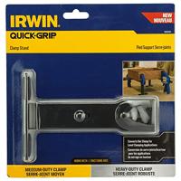 Irwin Klemsteun - 1988936 - thumbnail