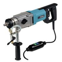 Makita DBM131 Diamantboormachine droog/nat 1700W 230V in koffer - thumbnail