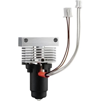 Micro-Swiss Hotend FlowTech™ Hotend M3107