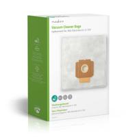 Nedis DUBG223ELE4 Stofzuigerzak Electrolux E51 - thumbnail