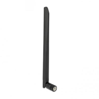 Imp Wifi antenne - 5 dbi