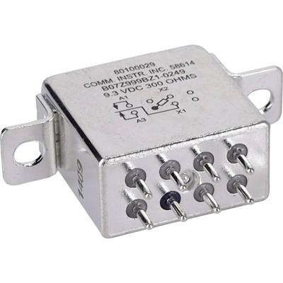 TE Connectivity 1-1617005-3 B07Z999BZ1-0249 Package 1 stuk(s)