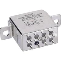 TE Connectivity 1-1617005-3 B07Z999BZ1-0249 Package 1 stuk(s) - thumbnail