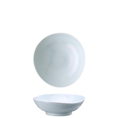 ROSENTHAL - Junto Opal Green - Bowl 15cm 0,35l ROSENTHAL - Junto Opal Green - Bowl 15cm 0,35l