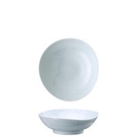 ROSENTHAL - Junto Opal Green - Bowl 15cm 0,35l - thumbnail
