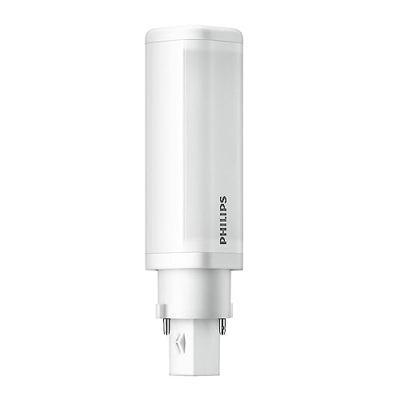 CoreLEDPLC #70661900 - LED-lamp/Multi-LED 220...240V G24d-1 CoreLEDPLC 70661900 CoreLEDPLC #70661900 - LED-lamp/Multi-LED 220...240V G24d-1 CoreLEDPLC 70661900