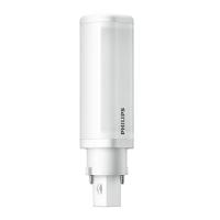 CoreLEDPLC #70661900  - LED-lamp/Multi-LED 220...240V G24d-1 CoreLEDPLC 70661900 - thumbnail