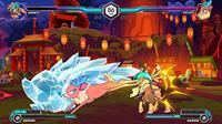 Them's Fightin' Herds Deluxe Edition - thumbnail