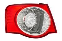 Volkswagen Jetta III 05-10 libui led 2SD983150031 - thumbnail