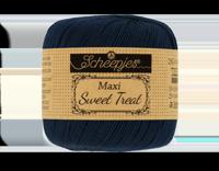 Scheepjes Maxi Sweet Treat - 124 Ultramarine - thumbnail