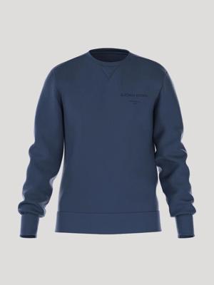Björn Borg Borg Essential 1 Sweater Heren Sargasso Sea S Björn Borg Borg Essential 1 Sweater Heren Sargasso Sea S