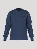 Björn Borg Borg Essential 1 Sweater Heren Sargasso Sea S - thumbnail