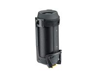 Topeak Modula Java Bidonhouder Instelbaar - Zwart - thumbnail