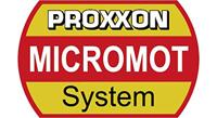 Proxxon Micromot FBS 240/E 28 472 Multifunctioneel gereedschap Incl. accessoires, Incl. koffer 44-delig 100 W - thumbnail