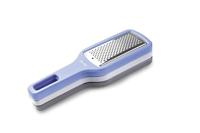 Rasper Ibili Wit - thumbnail