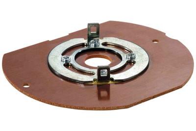 Festool Accessoires Loopzool LA-OF 1400 - 492574