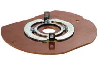 Festool Accessoires Loopzool LA-OF 1400 - 492574 - thumbnail