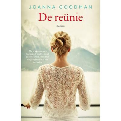 De school voor afgeschreven kinderen (Paperback)