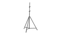 Konig & Meyer 24640 XXL lichtstatief 4 meter - thumbnail
