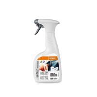 Stihl VarioClean | 500 ml | DE/FR - 7825168001 - thumbnail